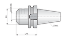 BBT.40ADB-W.12.063.C