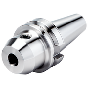 BBT.40ADB-W.14.100
