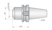 BBT.40ADB-W.14.063