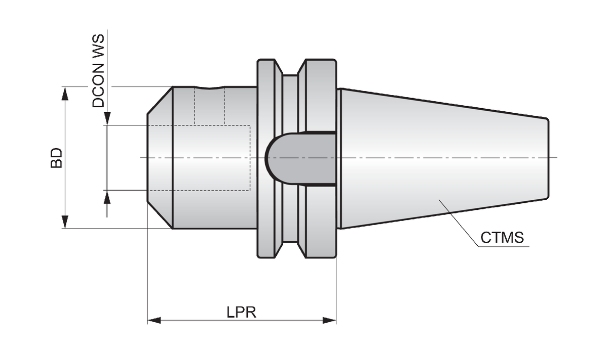 BBT.40ADB-W.12.063