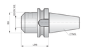 BBT.30AD-W.18.063
