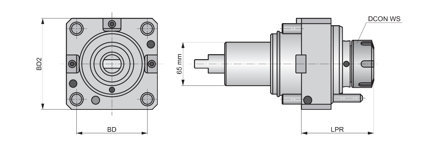 BMT.65-AH.ER32.076