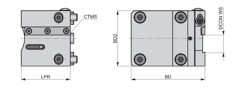BMT.65-AR.32.077