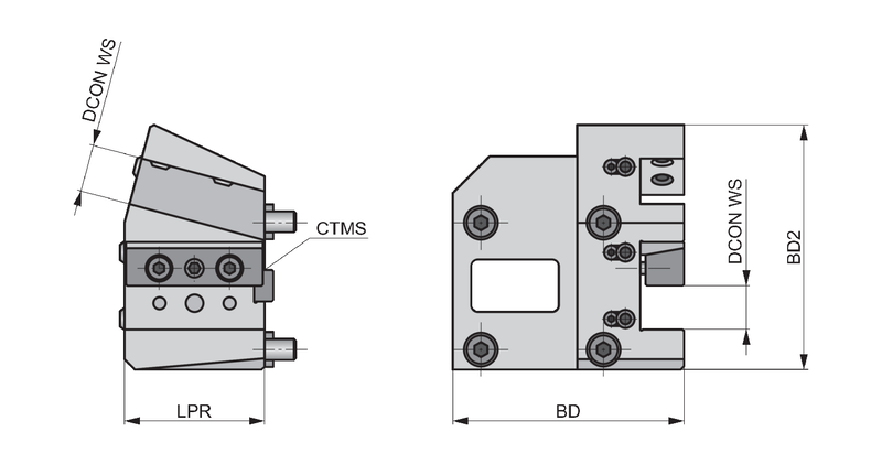 BMT.65-B2A15.25.081