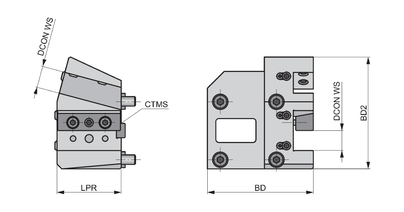 BMT.65-B2A15.25.081