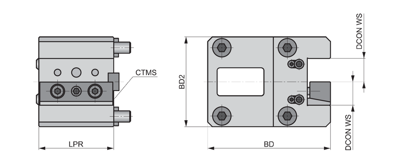 BMT.65-B.25.081