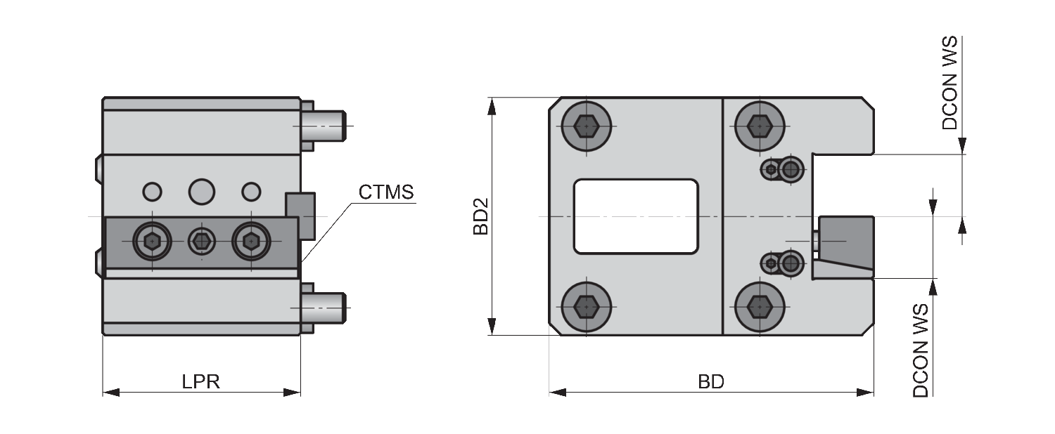 BMT.65-B.25.081