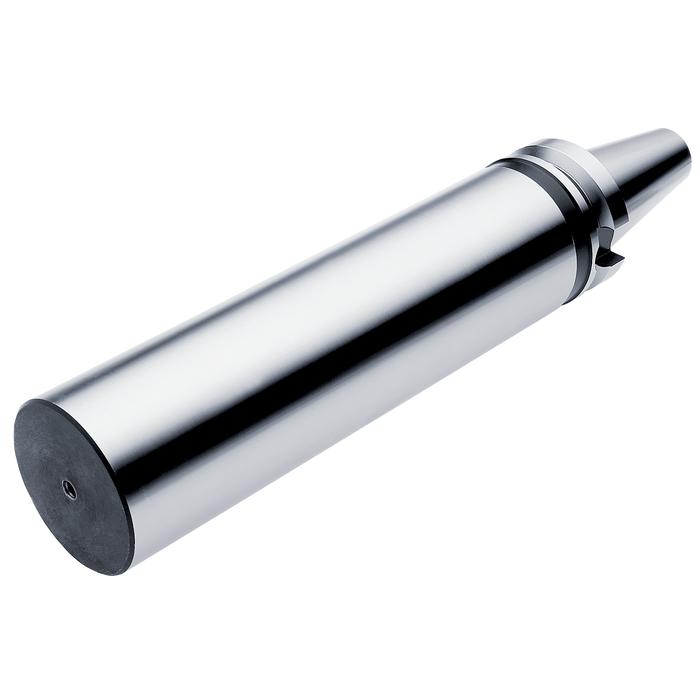 BT.40A-BLA-63.250