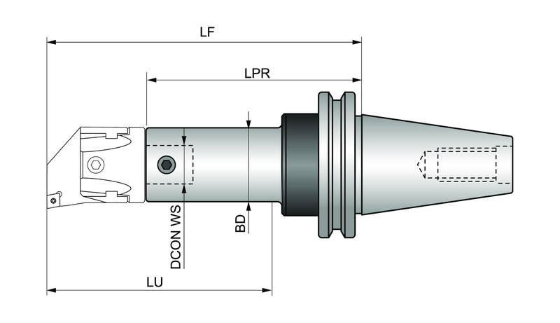 BT 350 042 200 R