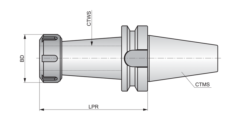 BT.40AD-CC.ER32.070