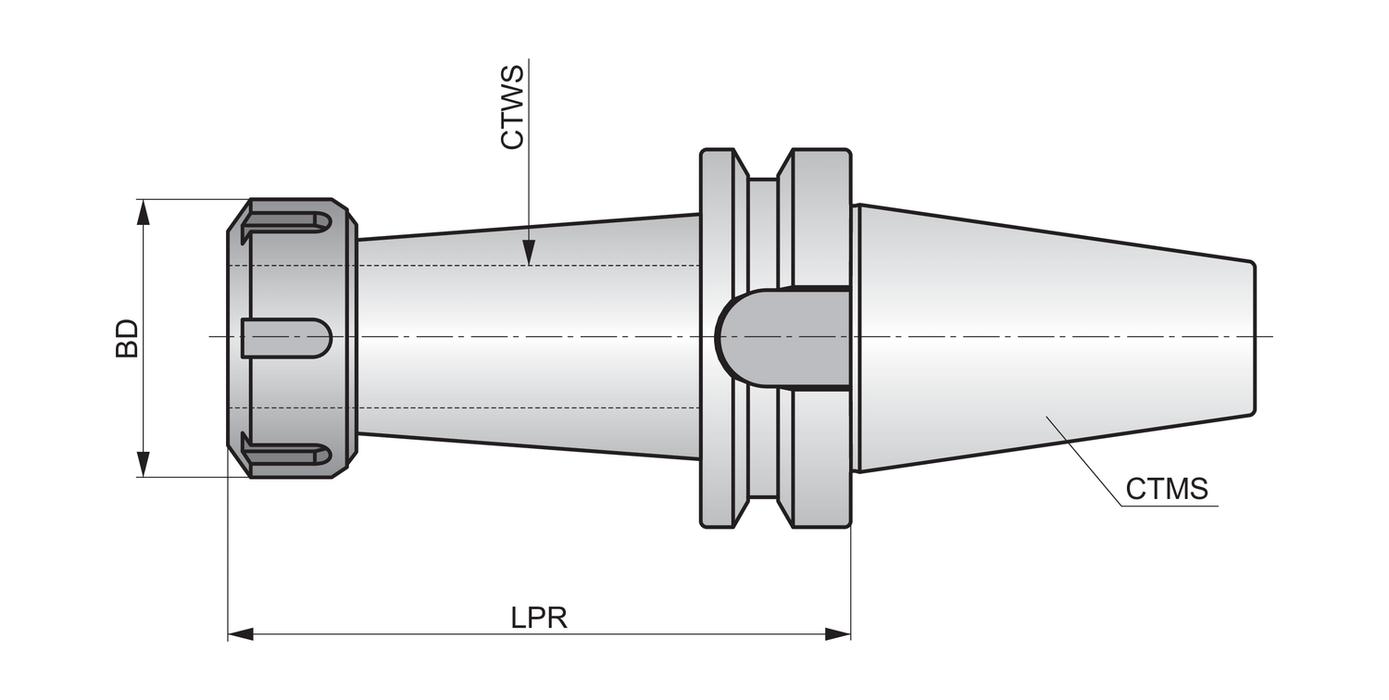 BT.40AD-CC.ER32.070