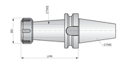 BT.50ADB-CC.ER50.090