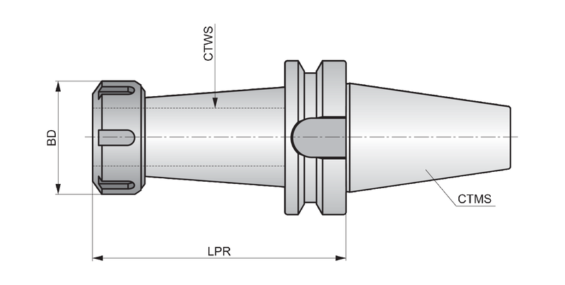 BT.50ADB-CC.ER50.090