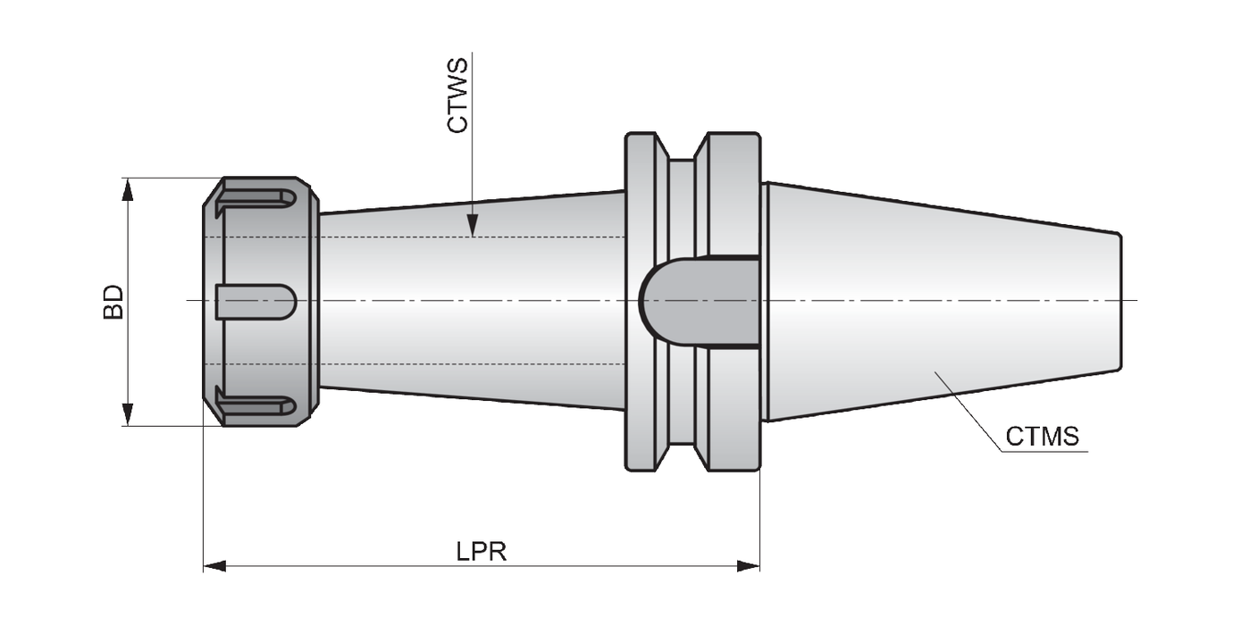 BT.50ADB-CC.ER50.090