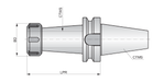 BT.50ADB-CC.ER50.090