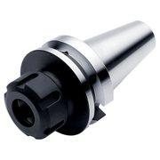 BT.50ADB-CC.ER50.090