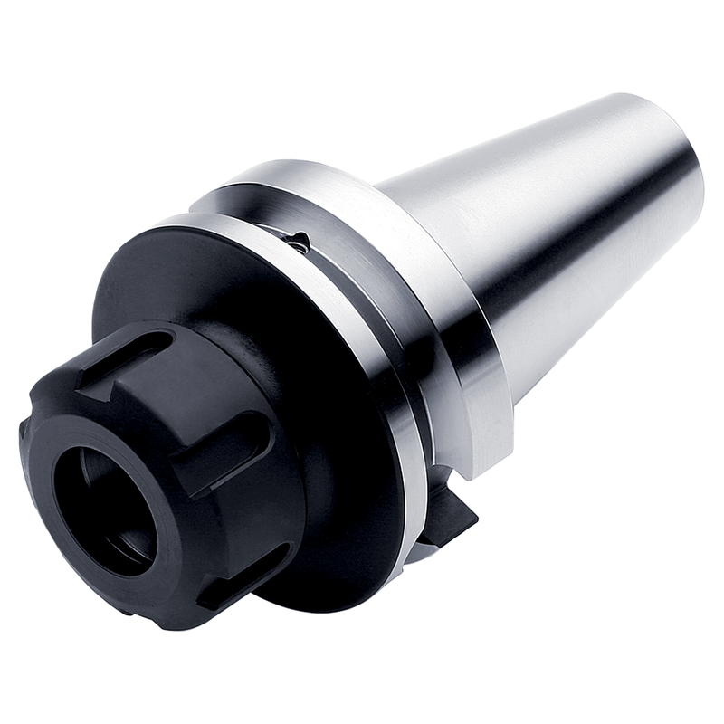 BT.50ADB-CC.ER50.090