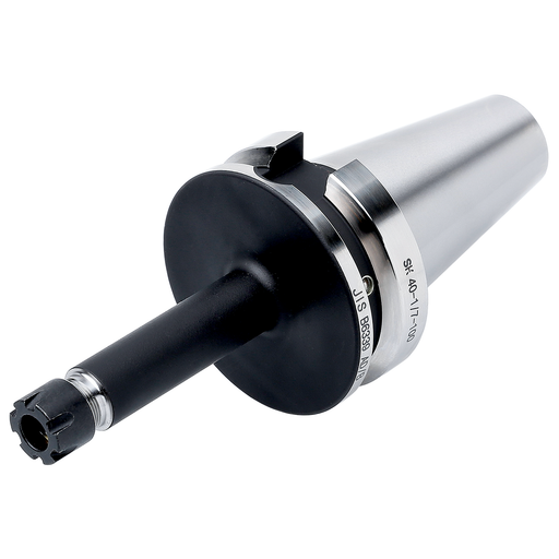 BT.40ADB-CCM.ER25.070