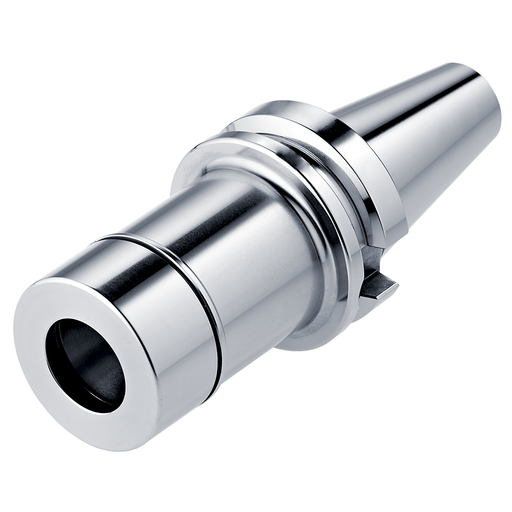 BT.30AD-CCP.ER32.070