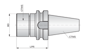 BT.40AD-CCP.ER32.200
