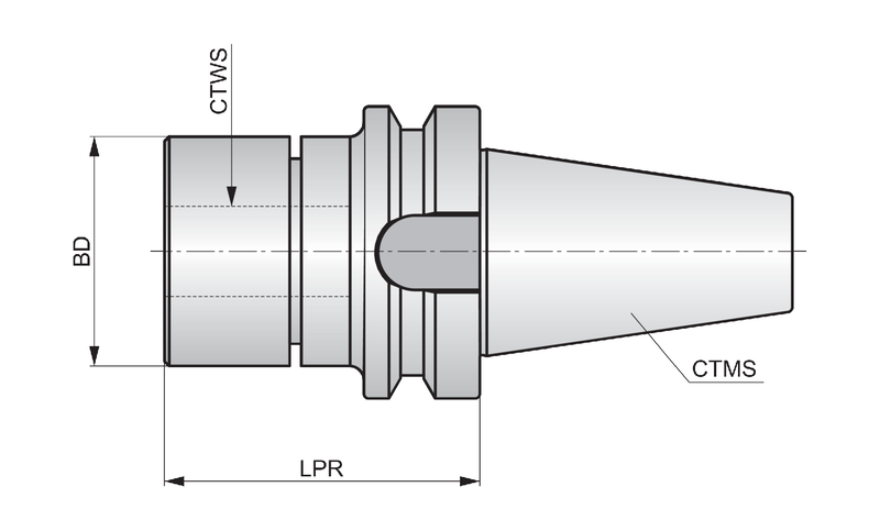 BT.40AD-CCP.ER32.200