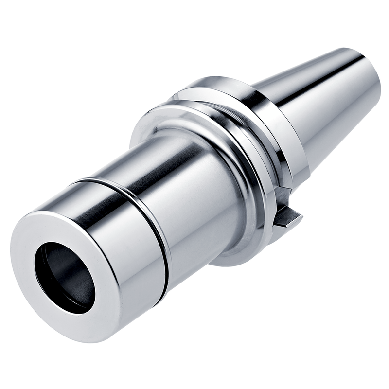 BT.40AD-CCP.ER32.125