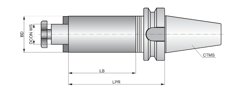 BT.50A-EMH.16.250A38