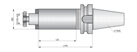 BT.50A-EMH.27.400A58