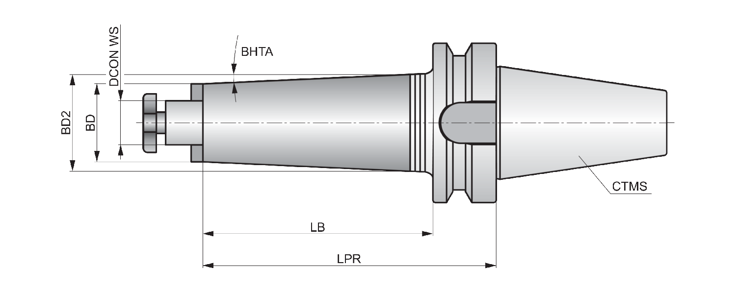 BT.50A-EMH.22.400A