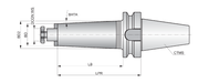 BT.50A-EMH.22.250A