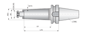 BT.50A-EMH.27.250A