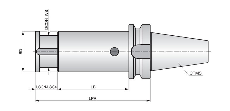 BT.50A-FMH4.40.125