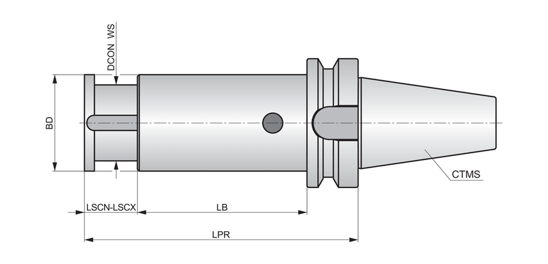BT.50A-FMH4.60.180