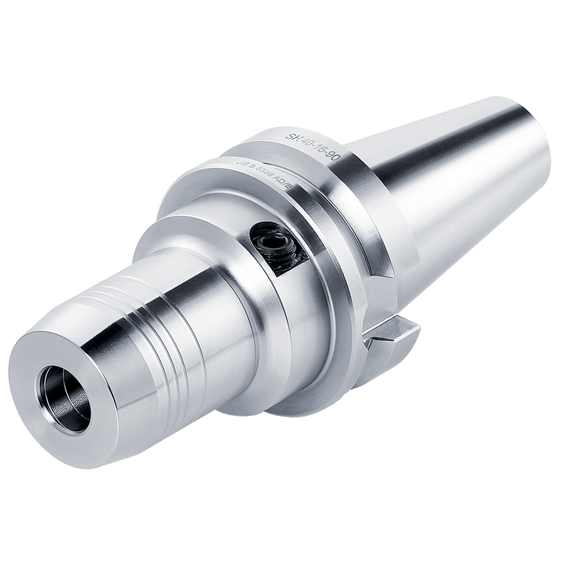 BT.40ADB-HC.25.090