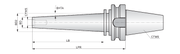 BT.40A-IHA.M12.158A