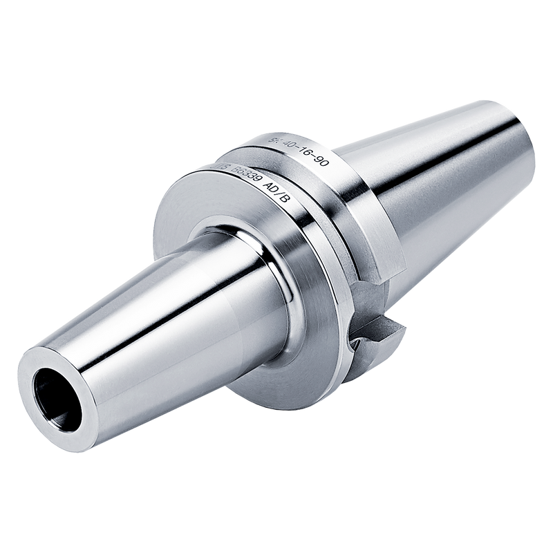 BT.50ADB-IHA.M12.100