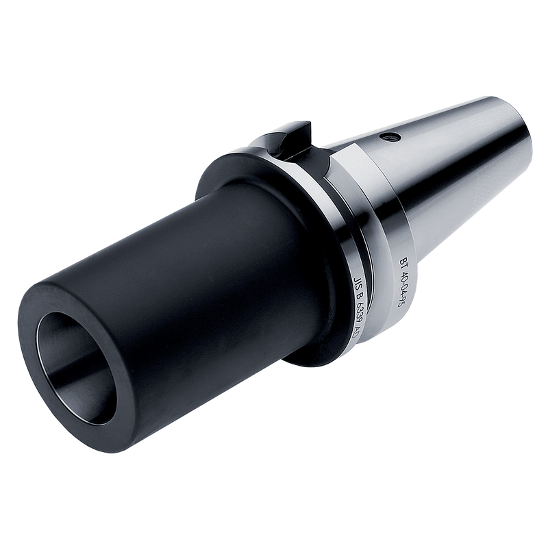 BT.40A-MTS.3.070