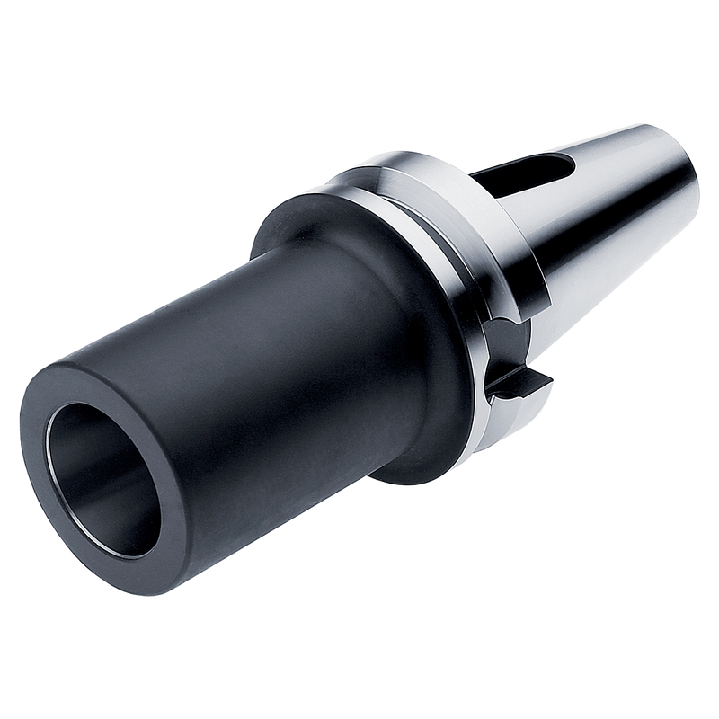 BT.50ADB-MT.2.060