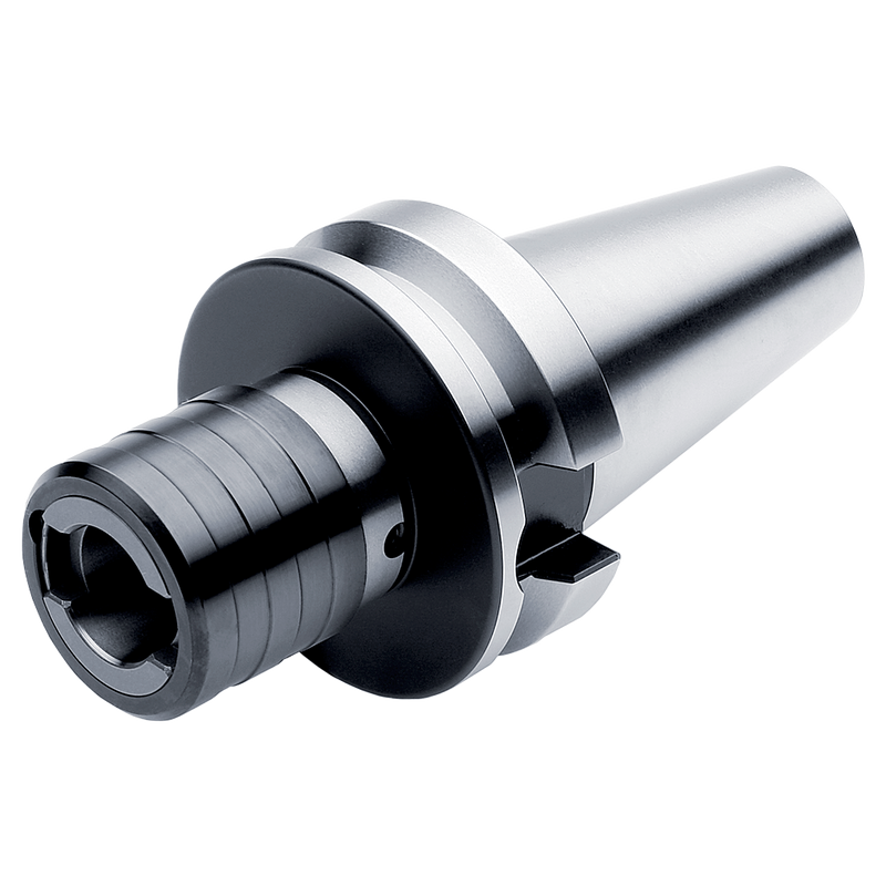 BT.50A-QTCC.M5.M22