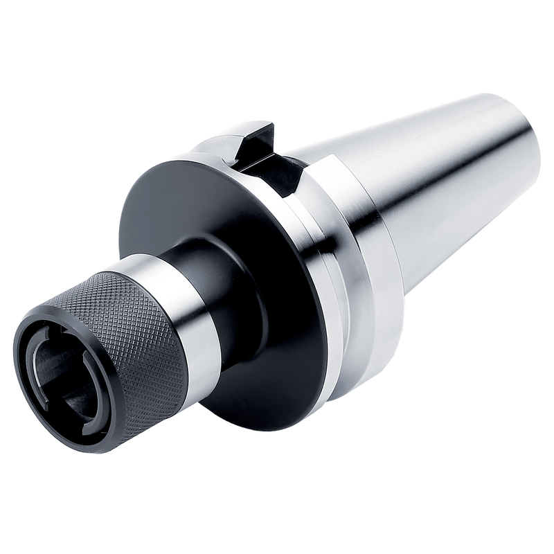 BT.50AD-QTCW.M5.M22