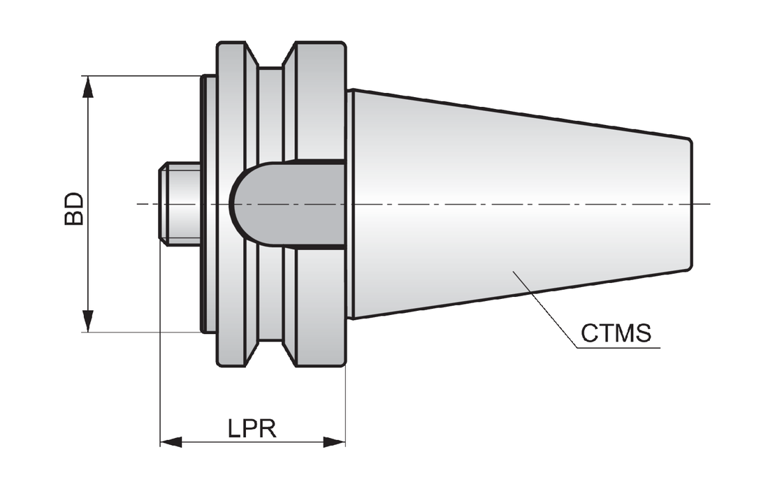 BT.40ADB-RED.C4.060