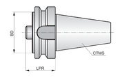 BT.50ADB-RED.C3.040