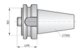 BT.50ADB-RED.C6.090