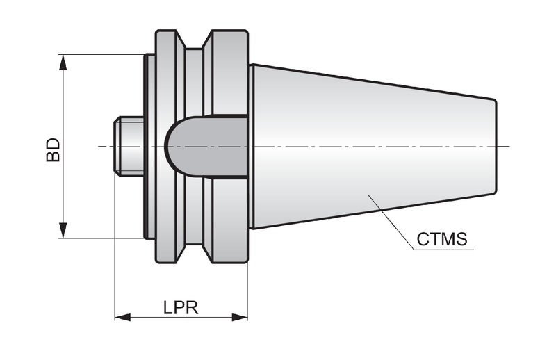 BT.40ADB-RED.C4.030