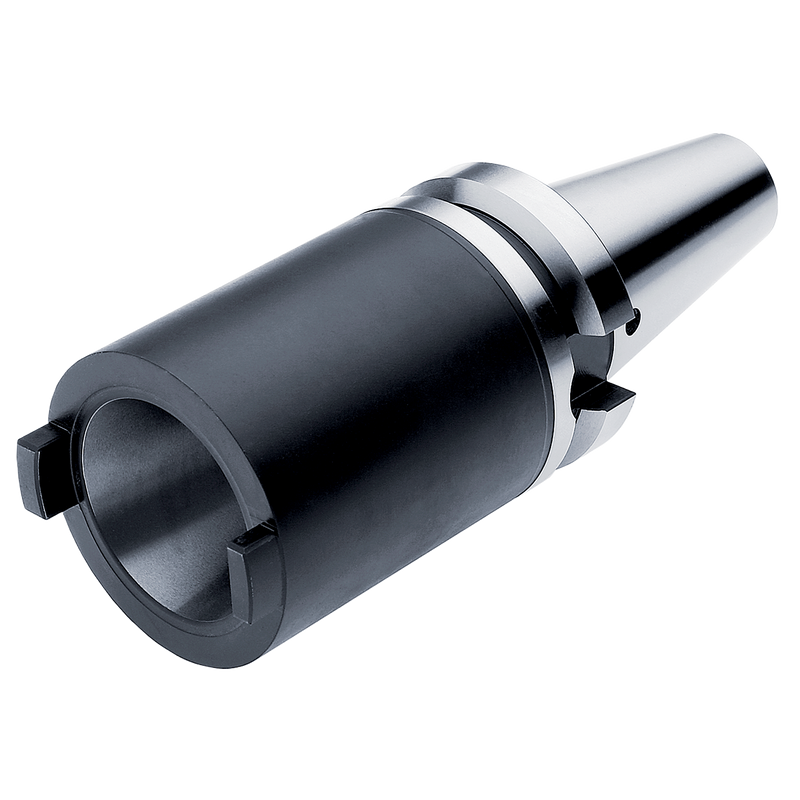 BT.50A-ROUGE-ISO40.070