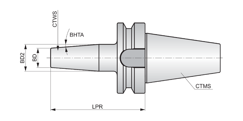 BT.40ADB-SC.03.090.S