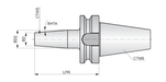 BT.40ADB-SC.10.120.S