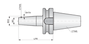 BT.40ADB-SC.06.120.S