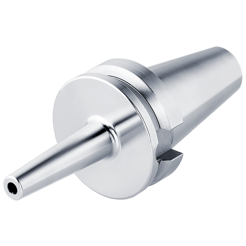 BT.40ADB-SC.10.090.S