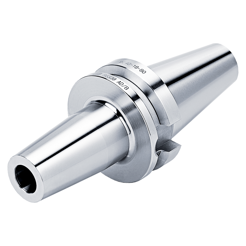 BT.50ADB-SC.10.160